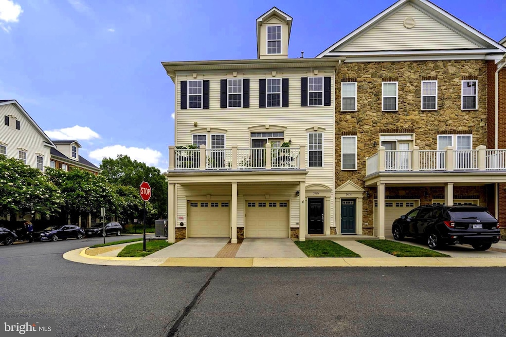 24634 Rosebay Terrace, Aldie, VA 20105 - photo 1