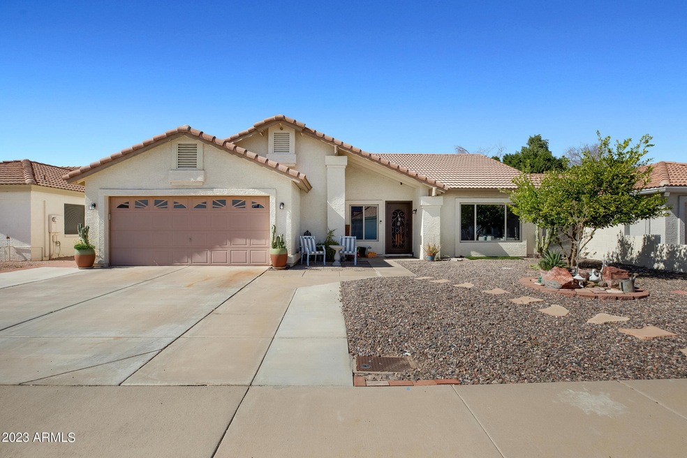 1038 N Sailors Way-1