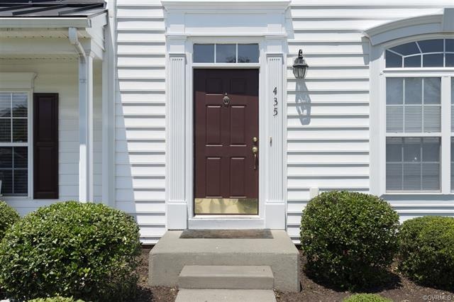 435 Kingscote Ln, Glen Allen, VA 23059 - photo 1