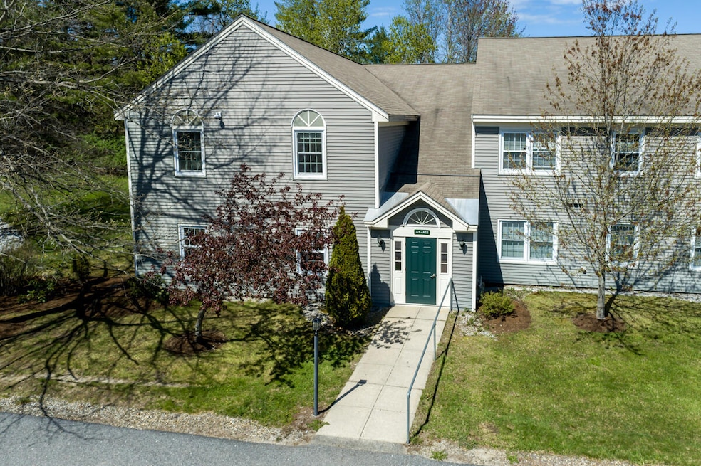 3-Exterior (1 of 4)