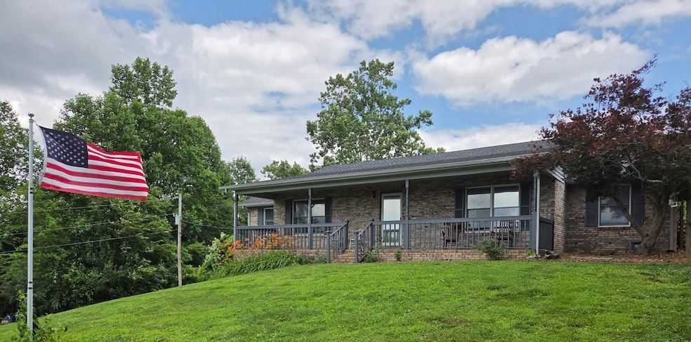 For Sale $444,900