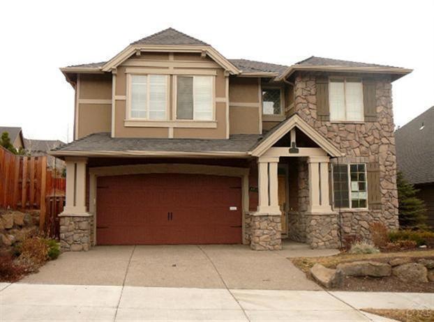 63159 Desert Sage St, Bend, OR 97701 - photo 1