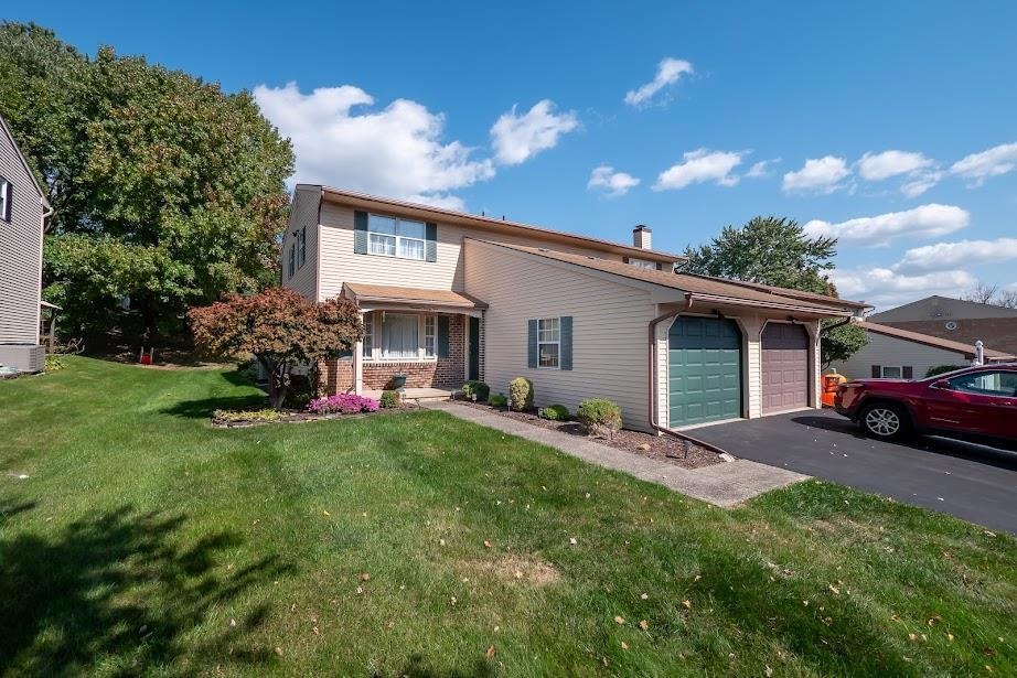 1421 Robert St, Whitehall, PA 18052 - photo 1