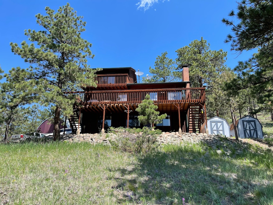 Pending $650,000