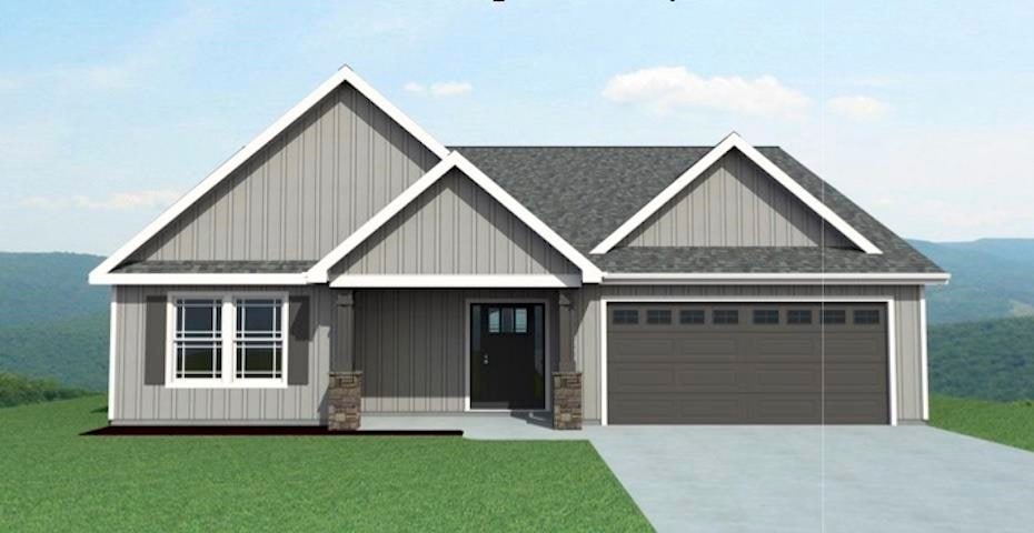 Sold $371,977