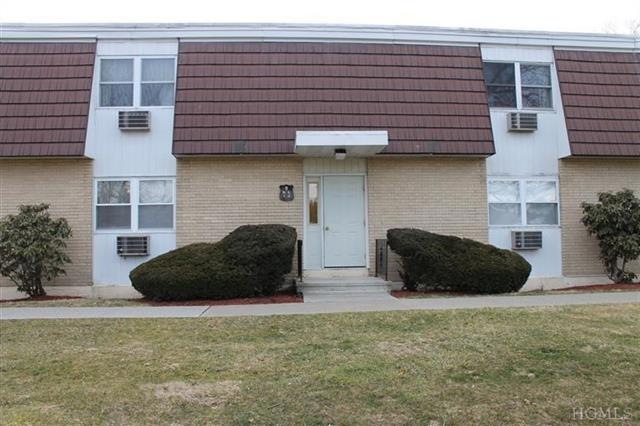9 White Gate Dr unit I, Wappingers Falls, NY 12590 - photo 1