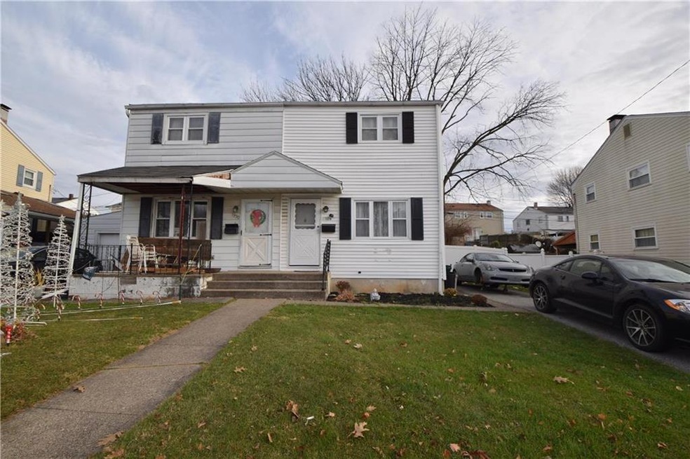 1328 Greenview Dr, Bethlehem, PA 18018 - photo 1