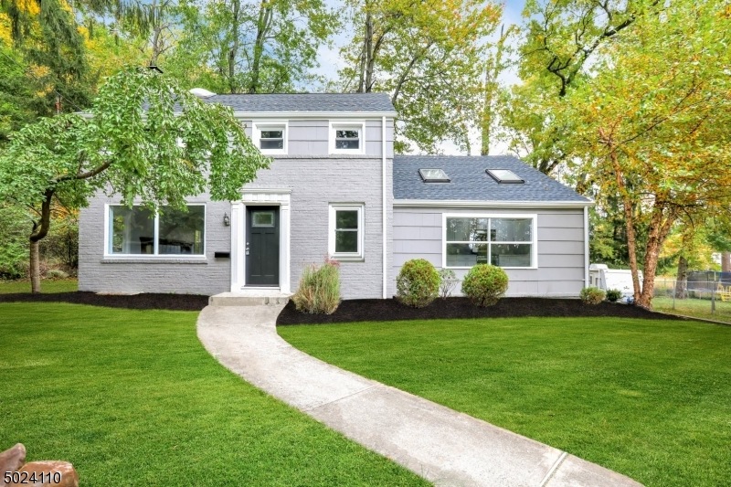 171 Victor St, Scotch Plains, NJ 07076 - photo 1