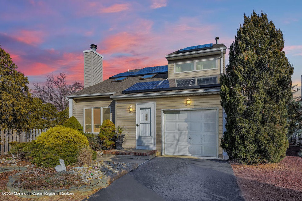 001_4knfimoyf0f4n1usfph7853yraji1ddejh7s