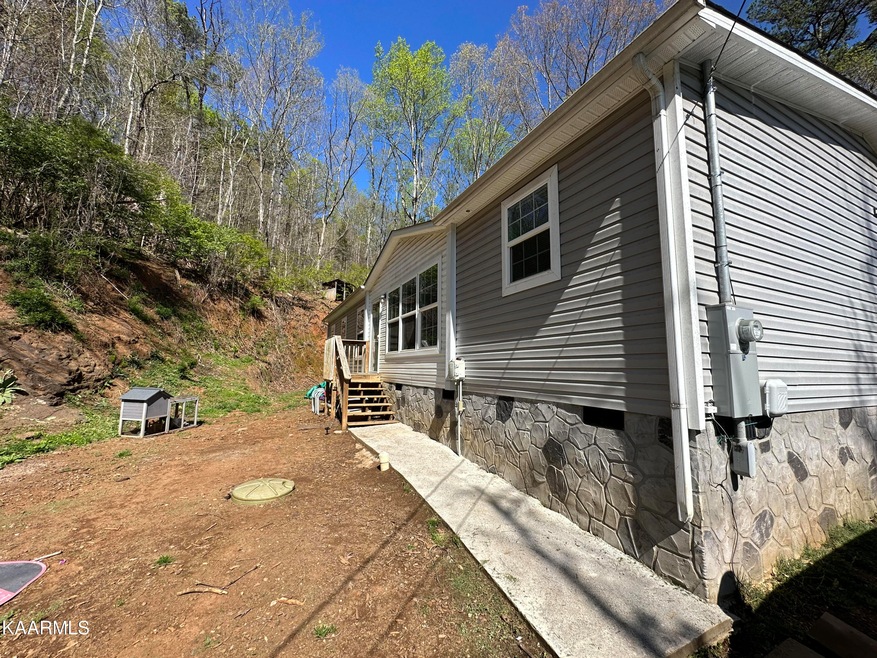 8618 Sevierville Pike, Knoxville, TN 37920 - photo 1