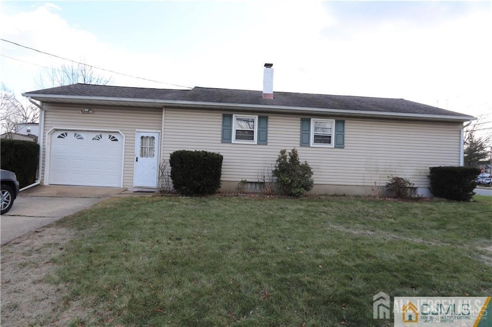101 Stelton Rd, Piscataway, NJ 08854 - photo 1