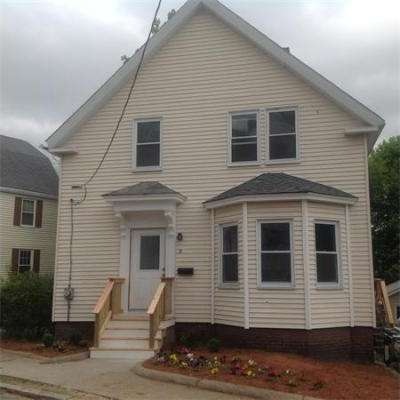 5 Basford Ct, Peabody, MA 01960 - photo 1