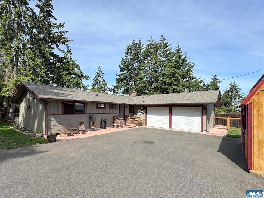 Pending $649,000