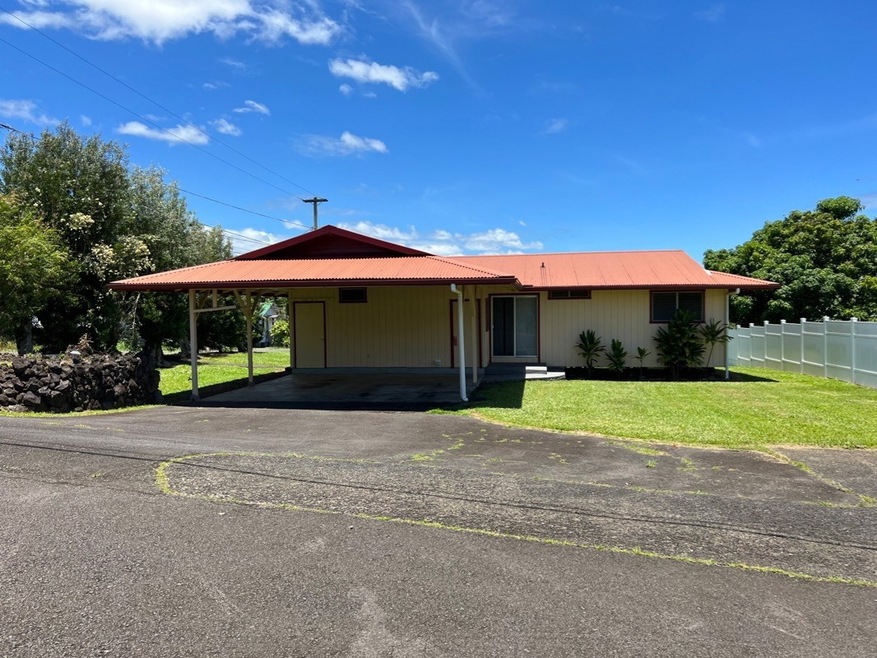 122 Kekela St, Hilo, HI 96720 - photo 1