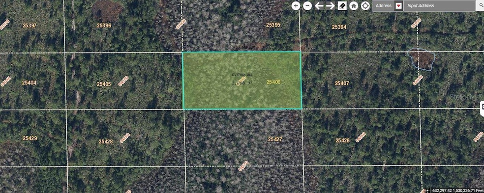 0 Dill Rd unit MFRO6248781, Orlando, FL 32820 - photo 1