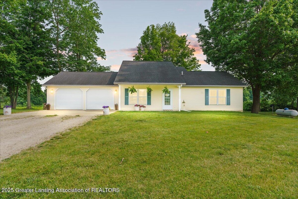 Sold $303,000 • Co-Listing Agent