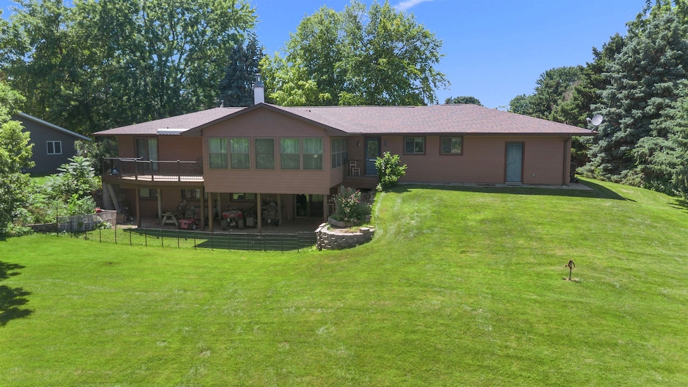 For Sale $420,000