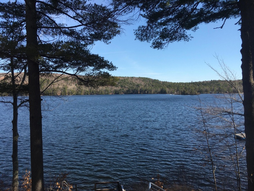 25 Swans Rd, Raymond, ME 04071 - photo 1