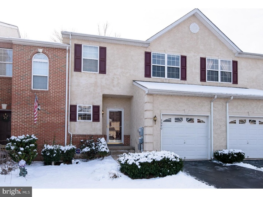 3940 Palmer Ct, Collegeville, PA 19426 - photo 1