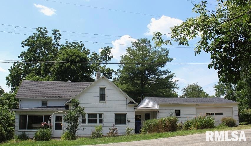Under Contract $59,000