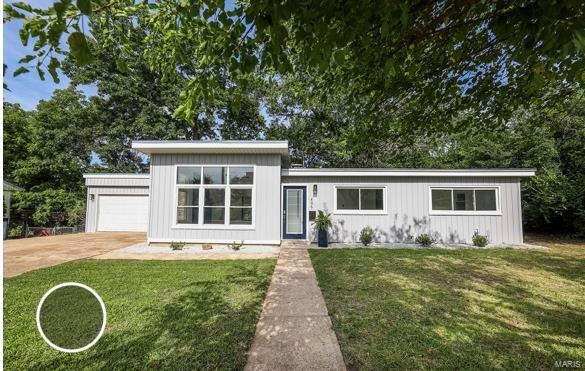 406 Sheron Ave, Rolla, MO 65401 - photo 1