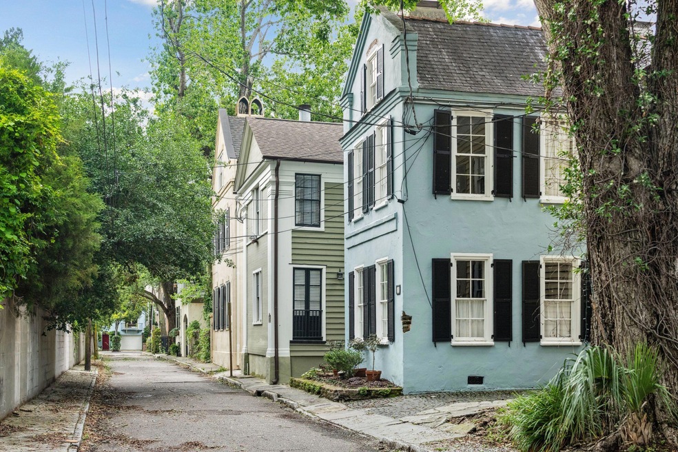 9WestSt-Unit5-KeenEyeMarketing-002