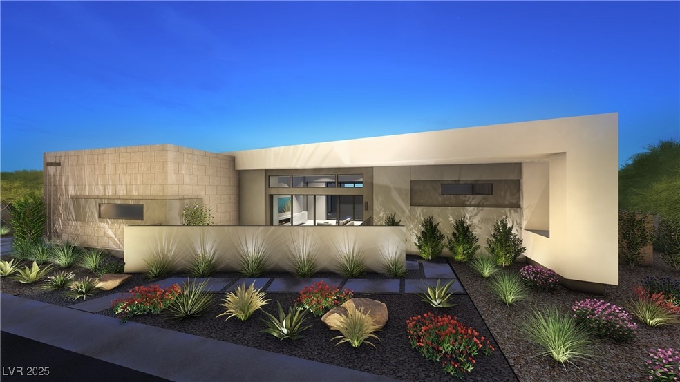 Under Contract $2,803,850