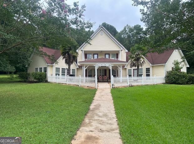 For Sale $769,000