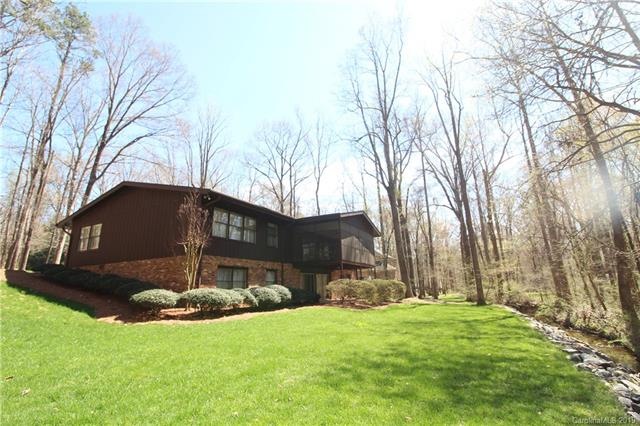 706 Saint Cloud Dr, Statesville, NC 28625 - photo 1