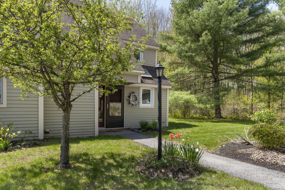 18 Linwood Rd, Freeport, ME 04032 - photo 1