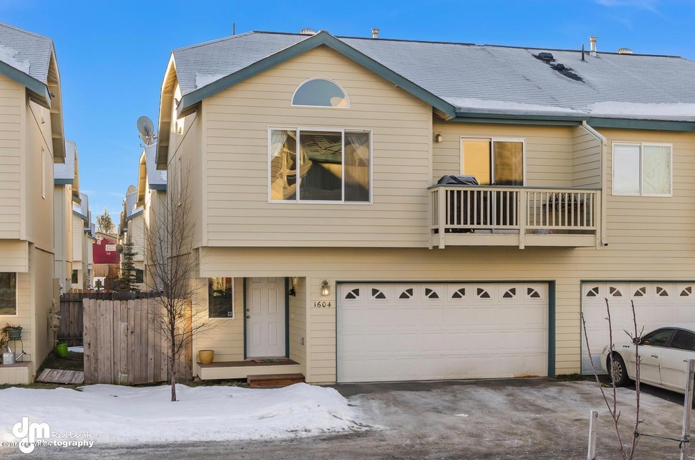 1604 Rierie Drive 48 Anchorage-large-002