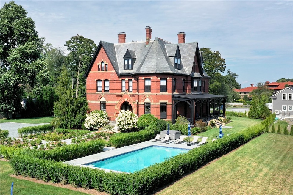 For Rent $20,000/month • Co-Listing Agent