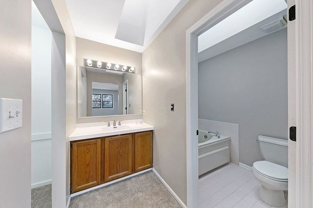 1940 Wisteria Ct unit 3, Naperville, IL 60565 - photo 1