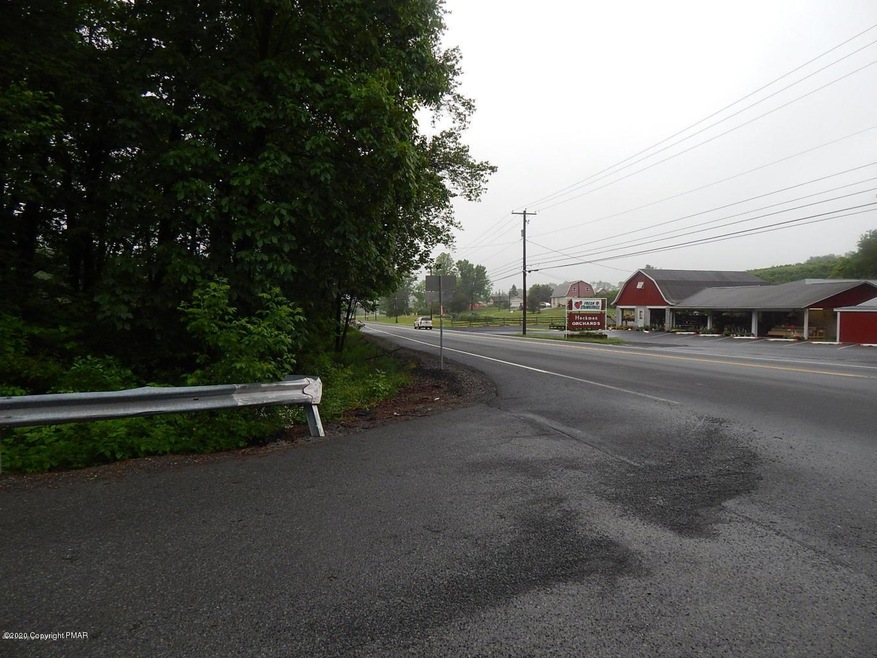 0 Route 115 unit PM-75296, Effort, PA 18330 - photo 1