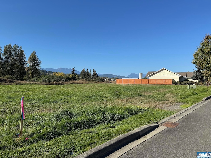 9999 Broadmoor, Sequim, WA 98382 - photo 1