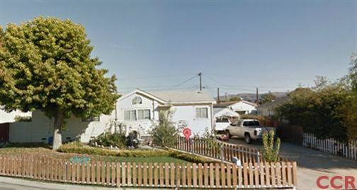 unlisted-address, Nipomo, CA 93444 - photo 1