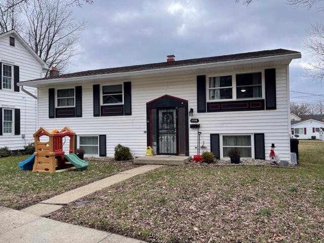 1035 4th St, Logan, OH 43138 - photo 1