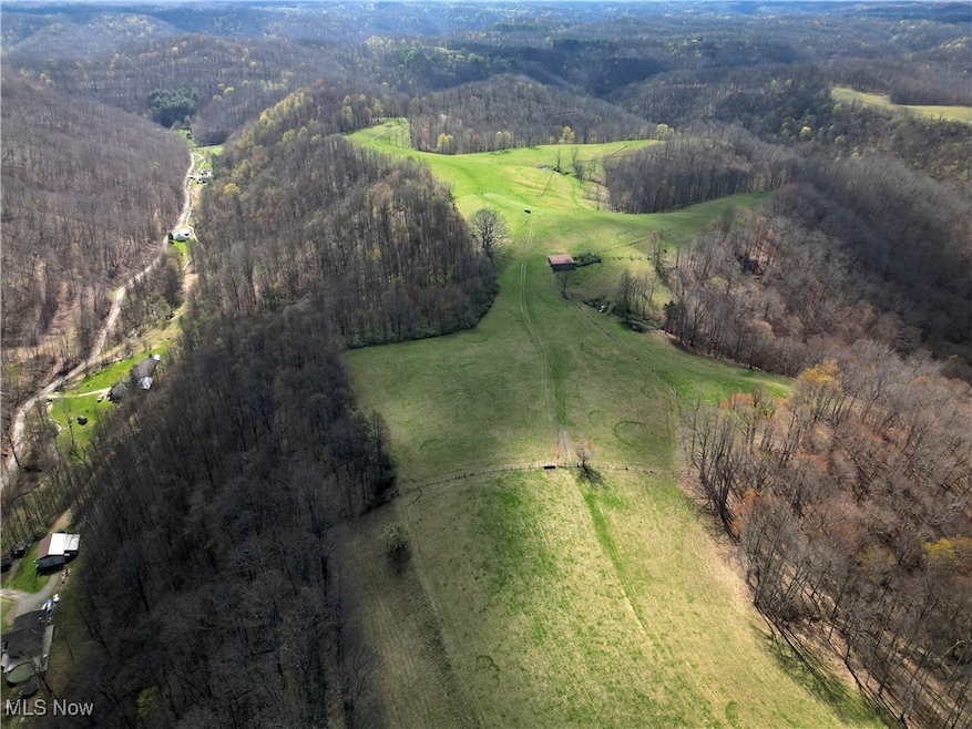 Pending $350,000
