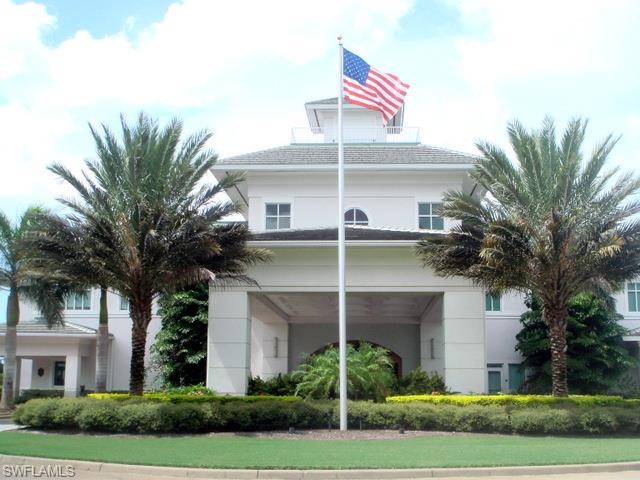 3544 Windjammer Cir unit 704, Naples, FL 34112 - photo 1