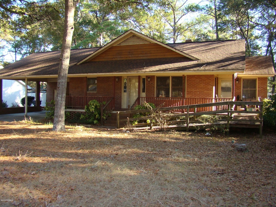 1025 High Point Ave 028