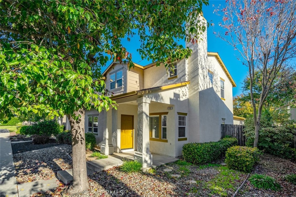 1732 Singletree Ct, San Luis Obispo, CA 93405 - photo 1