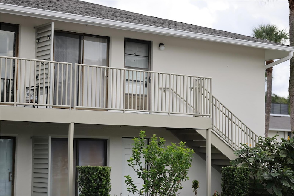 1935 Conway Landing Dr unit 5, Orlando, FL 32812 - photo 1