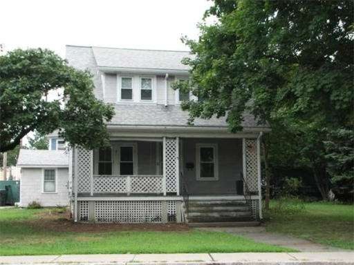 72 Oak St, Uxbridge, MA 01569 - photo 1