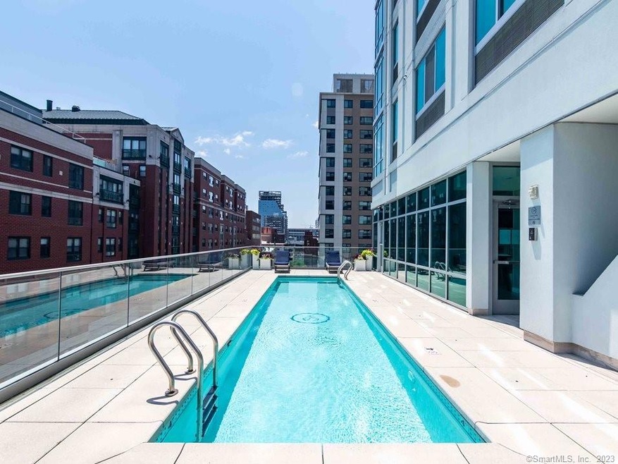 184 Summer St unit 701, Stamford, CT 06901 - photo 1