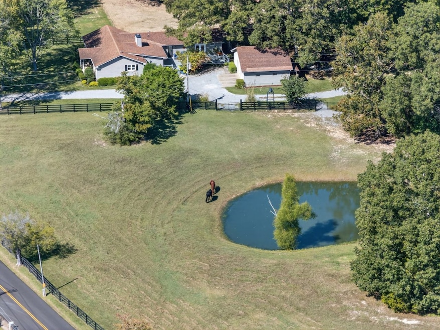 Under Contract $1,500,000