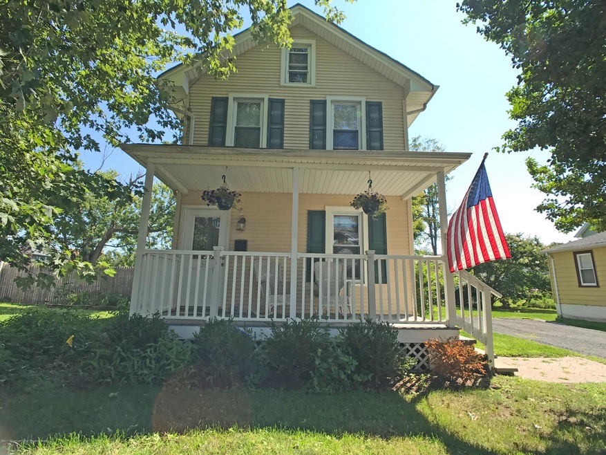 front 1 (1)
