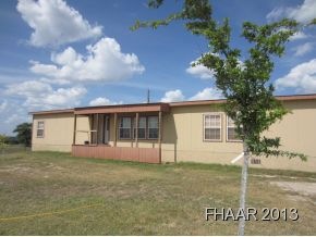 1084 County Road 118, Copperas Cove, TX 76522 - photo 1