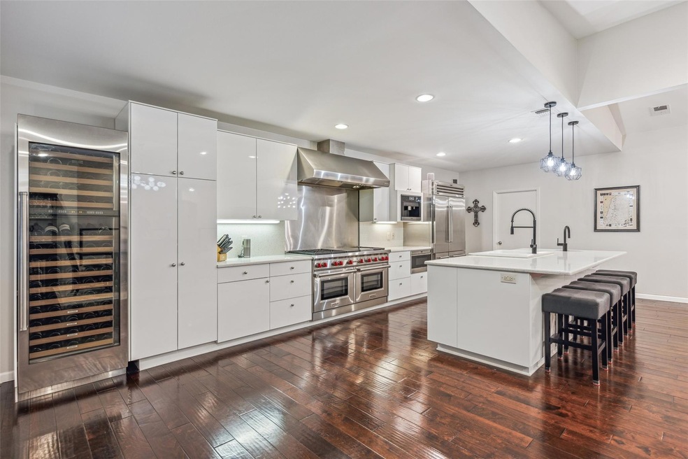 Sold • Co-Listing Agent