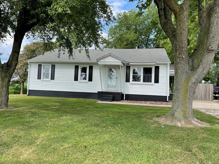 9055 Us Highway 60 W, Owensboro, KY 42301 - photo 1