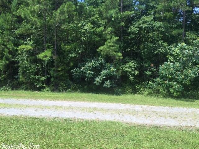 0 Pilot St unit 17020666, Heber Springs, AR 72543 - photo 1